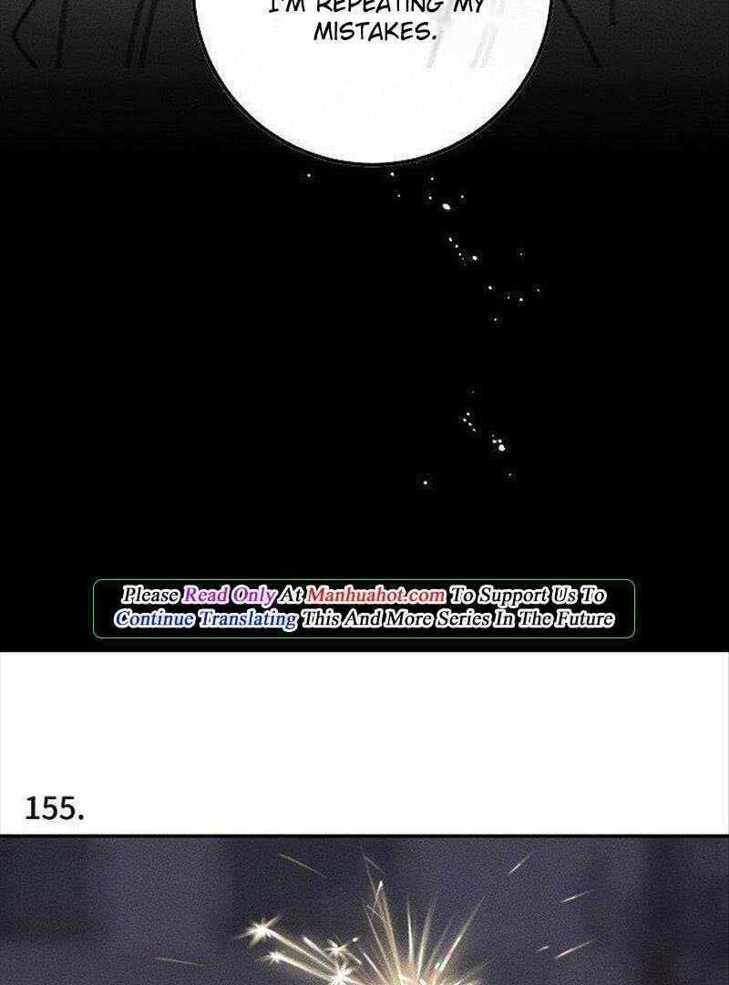 Salt Friend Chapter 153 page 27 - 