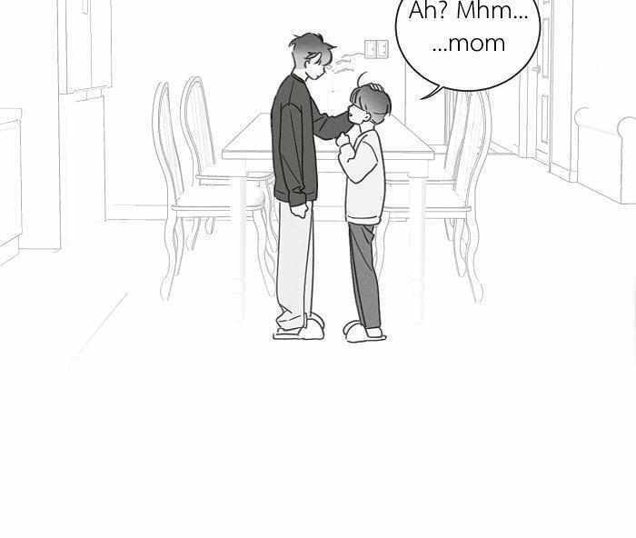 Salt Friend Chapter 158 page 10 - 