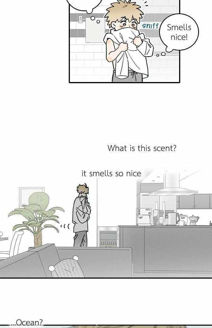 Salt Friend Chapter 162 page 2 - 