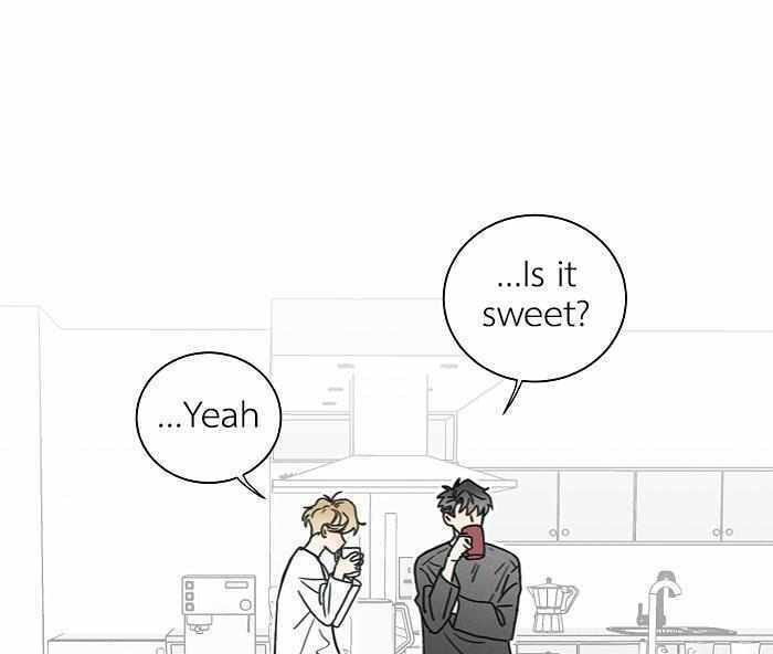 Salt Friend Chapter 162 page 8 - 