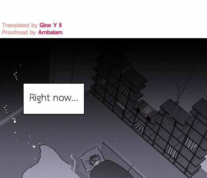 Salt Friend Chapter 165 page 9 - 