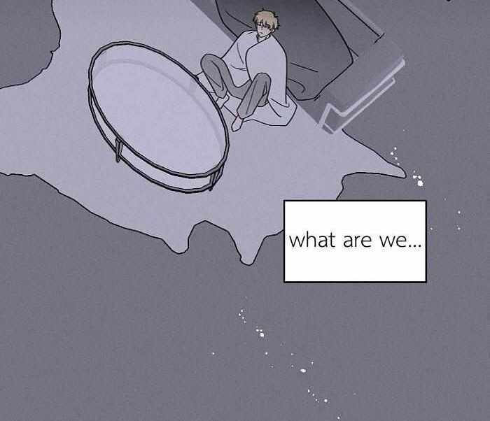Salt Friend Chapter 165 page 10 - 