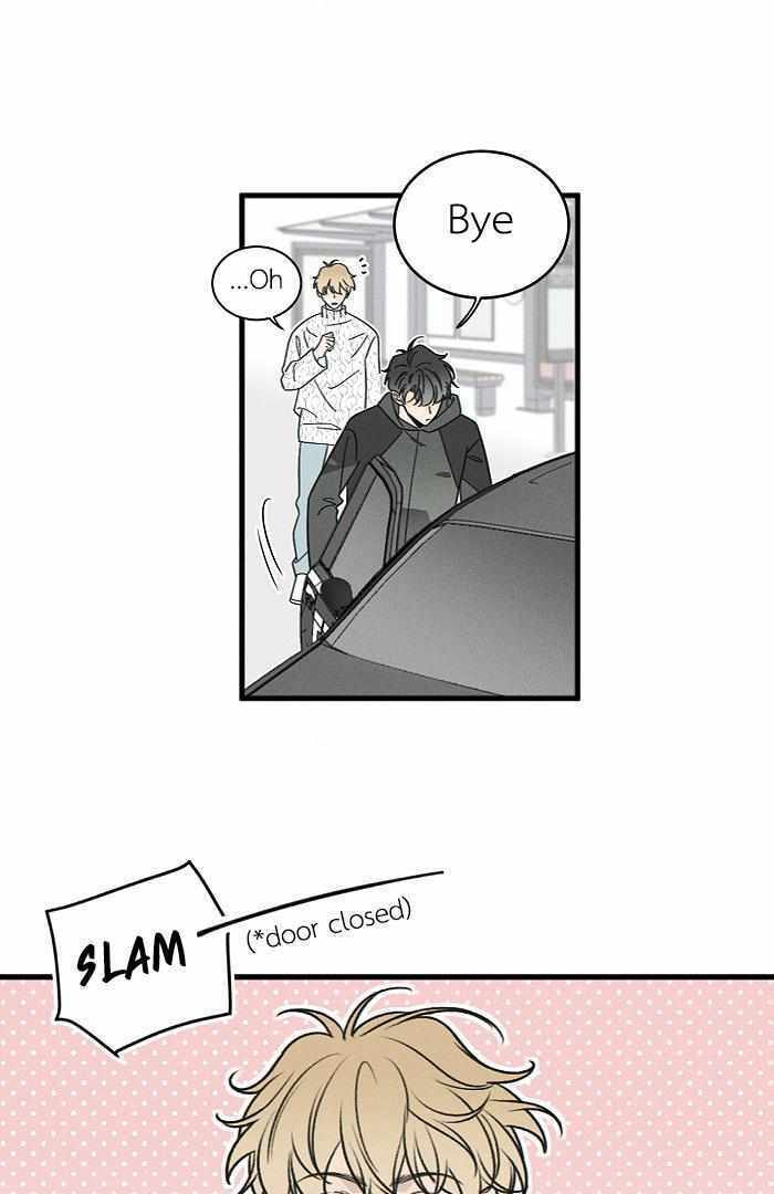 Salt Friend Chapter 168 page 5 - 
