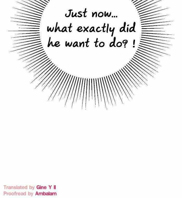 Salt Friend Chapter 168 page 7 - 