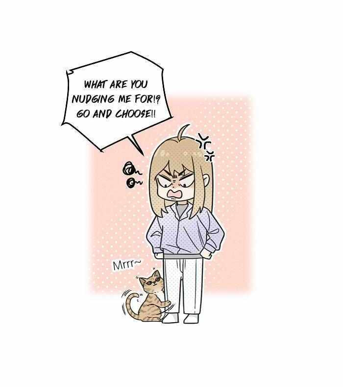 Salt Friend Chapter 171.1 page 12 - 
