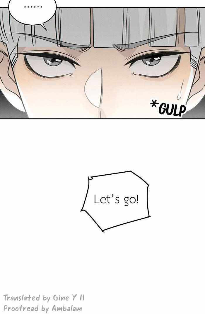 Salt Friend Chapter 173 page 7 - 