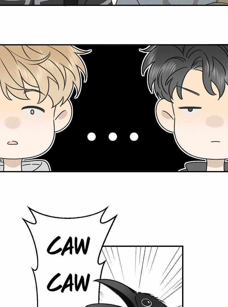 Salt Friend Chapter 189 page 6 - 