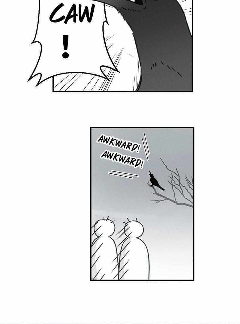 Salt Friend Chapter 189 page 7 - 
