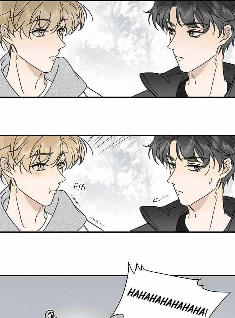 Salt Friend Chapter 189 page 8 - 