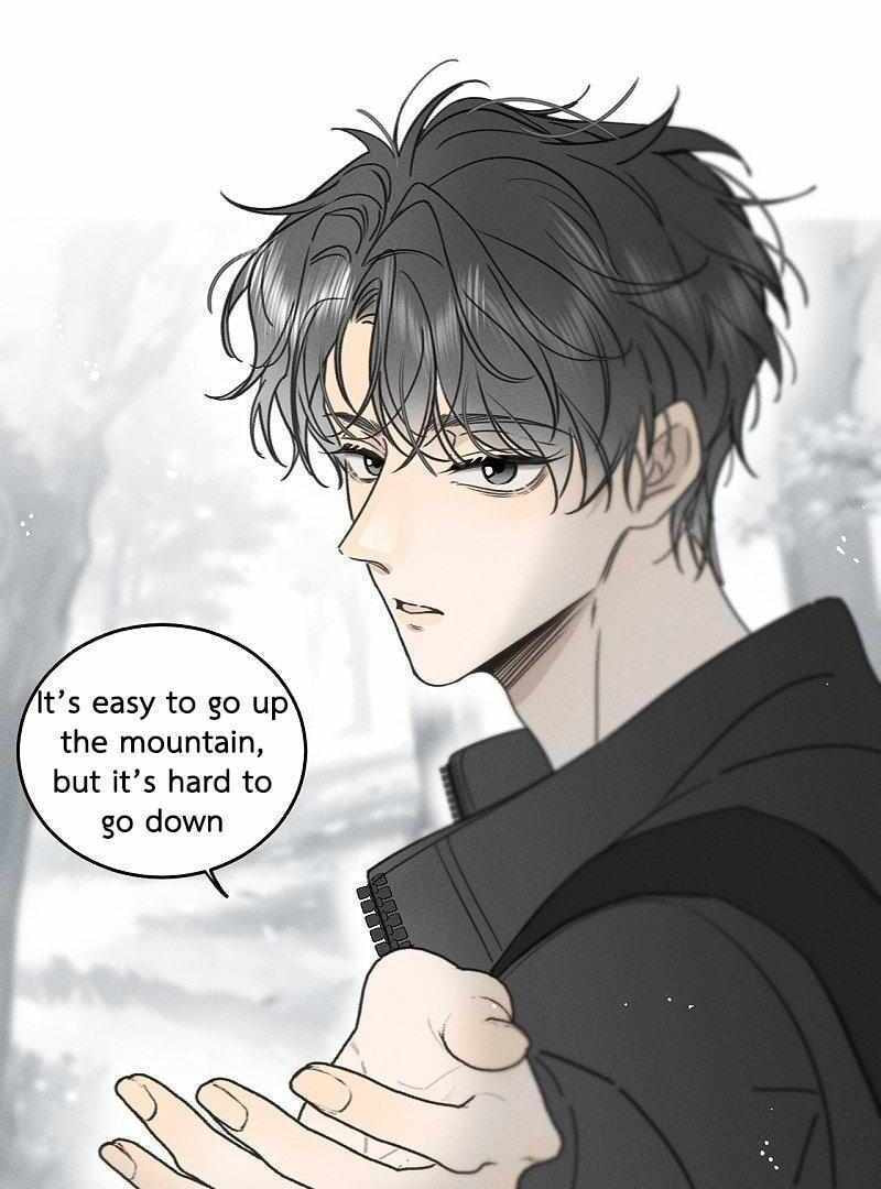 Salt Friend Chapter 191 page 6 - 