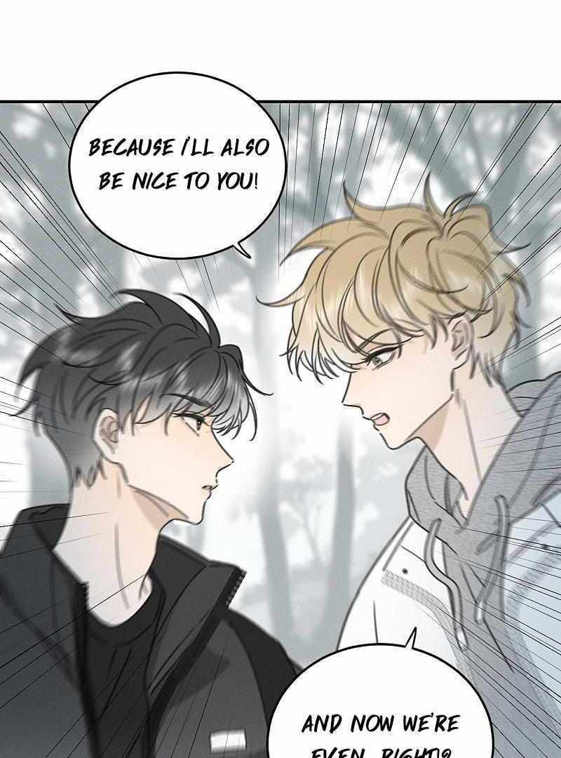 Salt Friend Chapter 192 page 2 - 