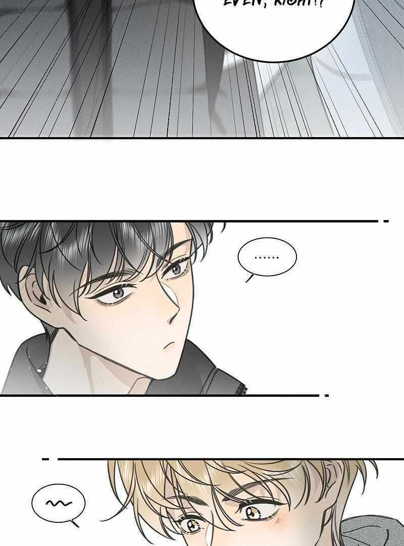 Salt Friend Chapter 192 page 3 - 