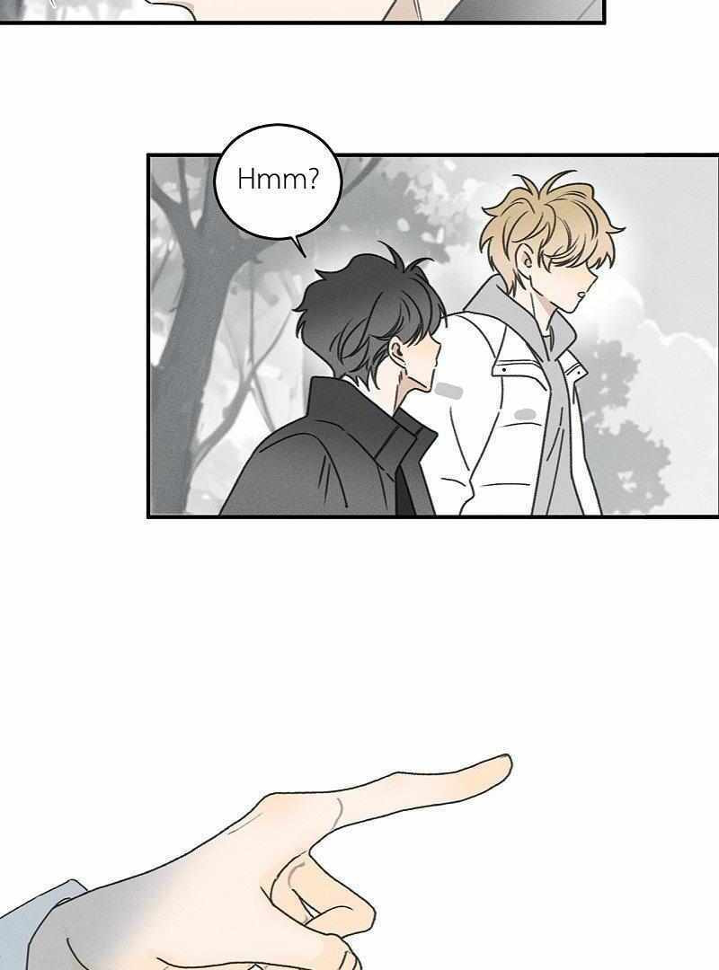 Salt Friend Chapter 192 page 6 - 