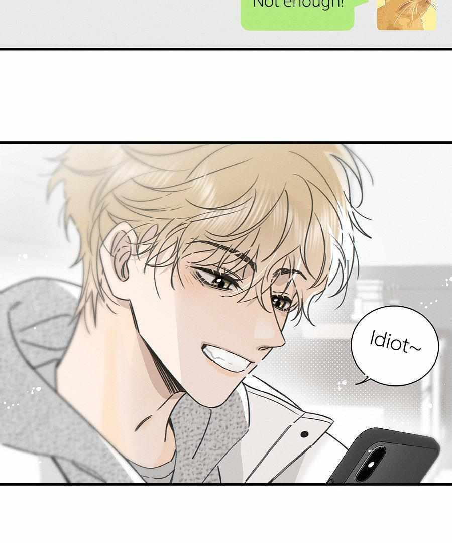 Salt Friend Chapter 194 page 5 - 
