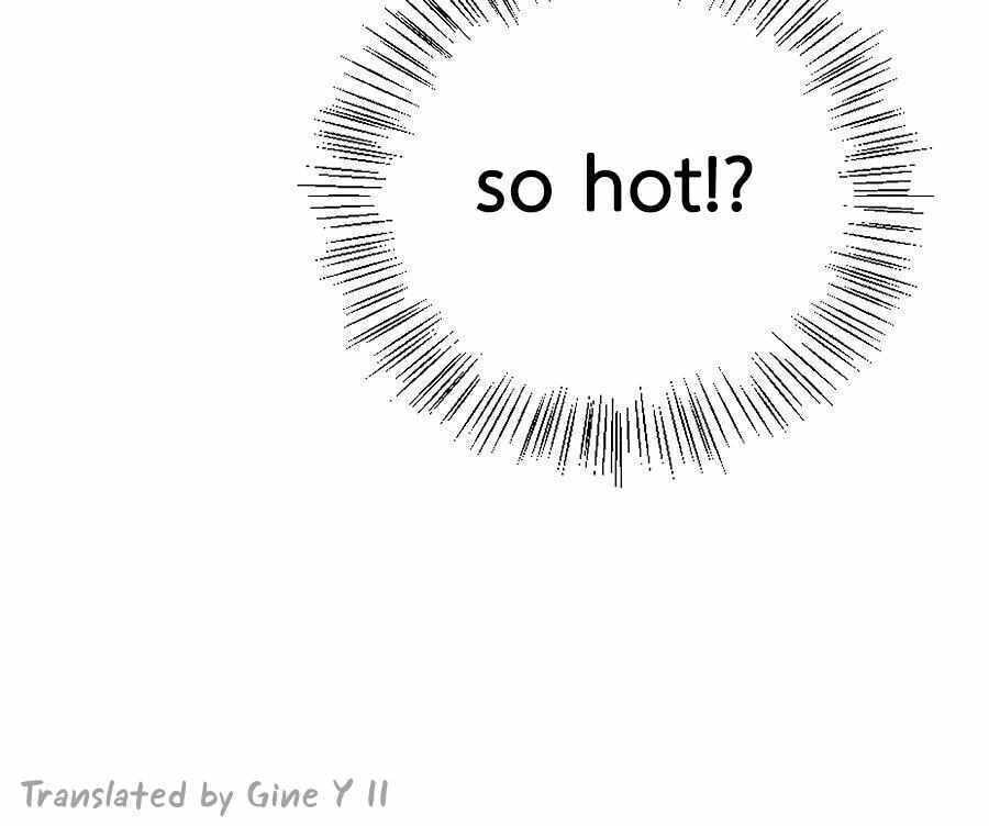 Salt Friend Chapter 195 page 12 - 