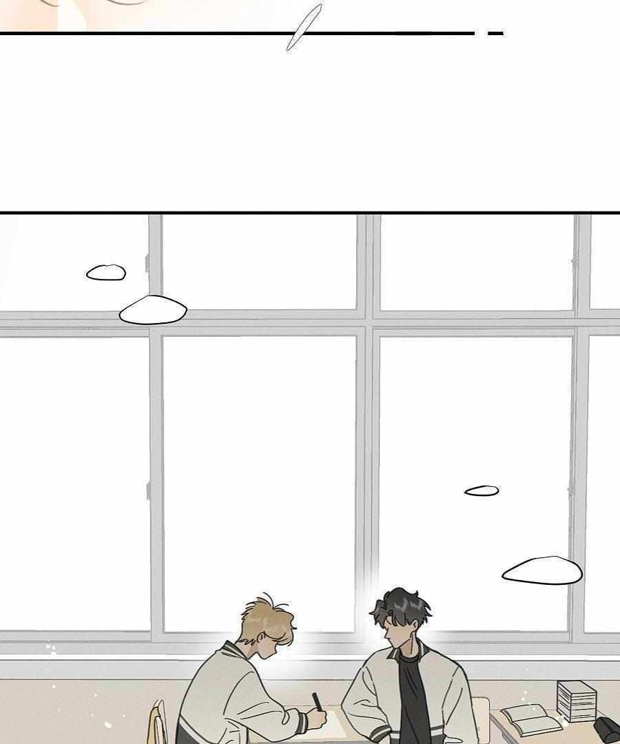 Salt Friend Chapter 195 page 8 - 