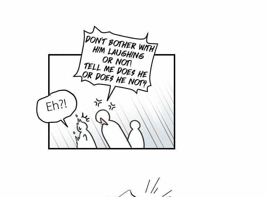 Salt Friend Chapter 196 page 13 - 