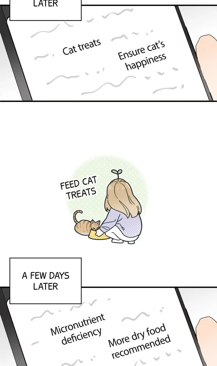 Salt Friend Chapter 2.1 page 12 - 