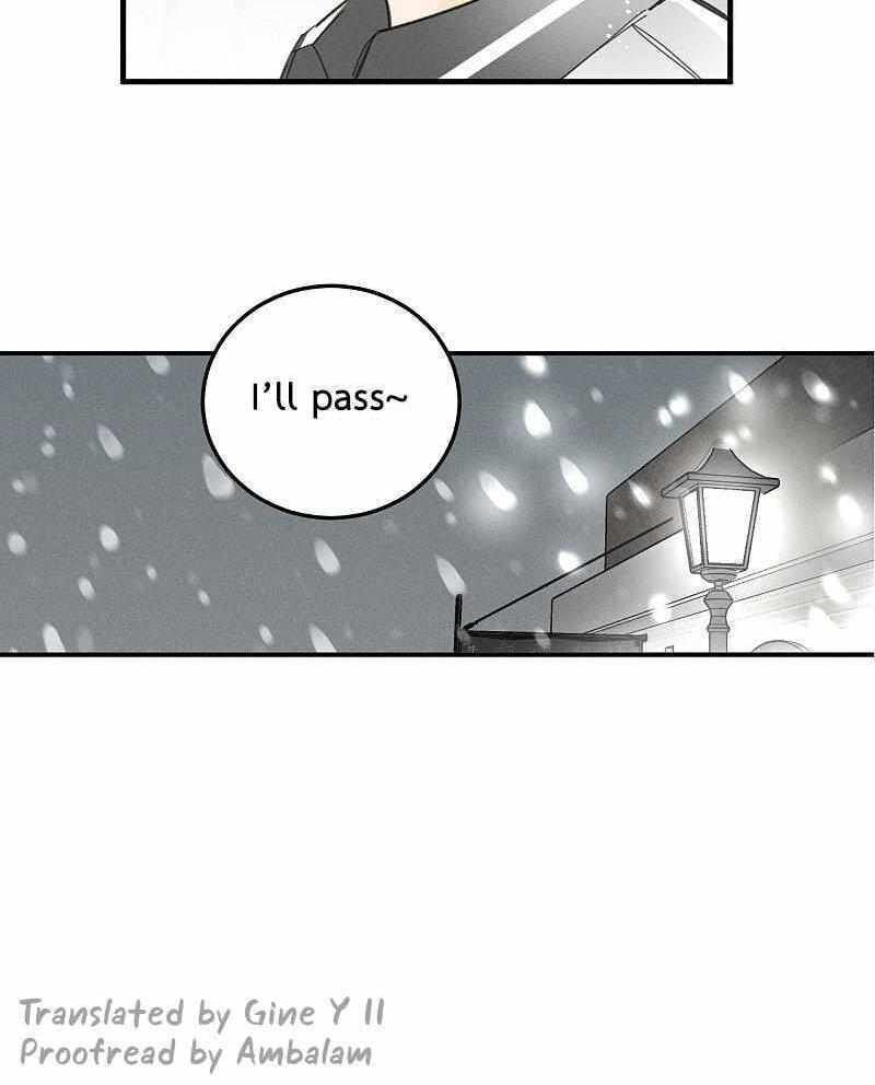 Salt Friend Chapter 202 page 10 - 