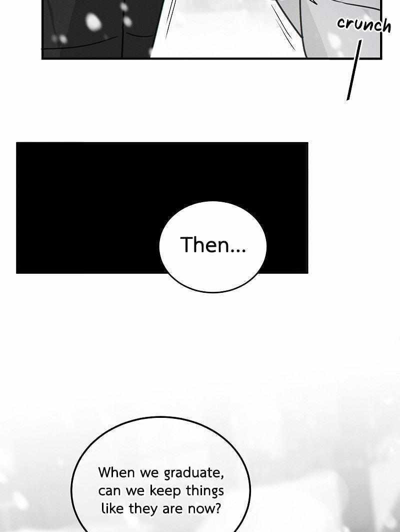 Salt Friend Chapter 203 page 9 - 