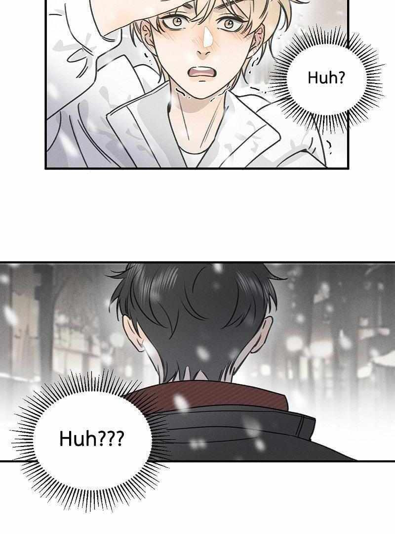 Salt Friend Chapter 204 page 8 - 