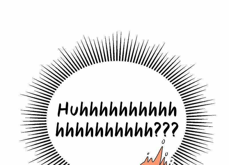 Salt Friend Chapter 204 page 9 - 