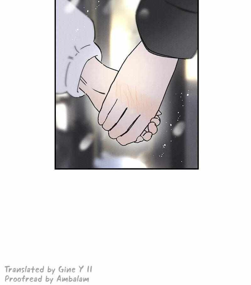 Salt Friend Chapter 207 page 9 - 