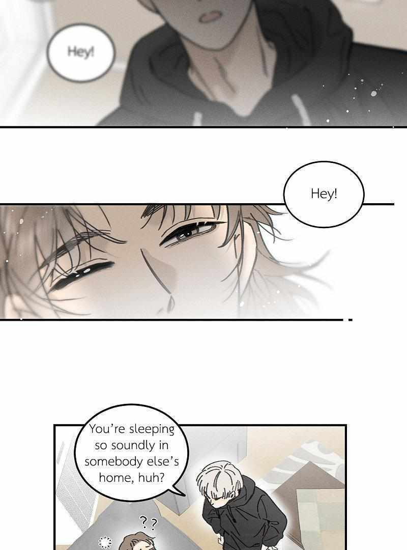 Salt Friend Chapter 211 page 7 - 
