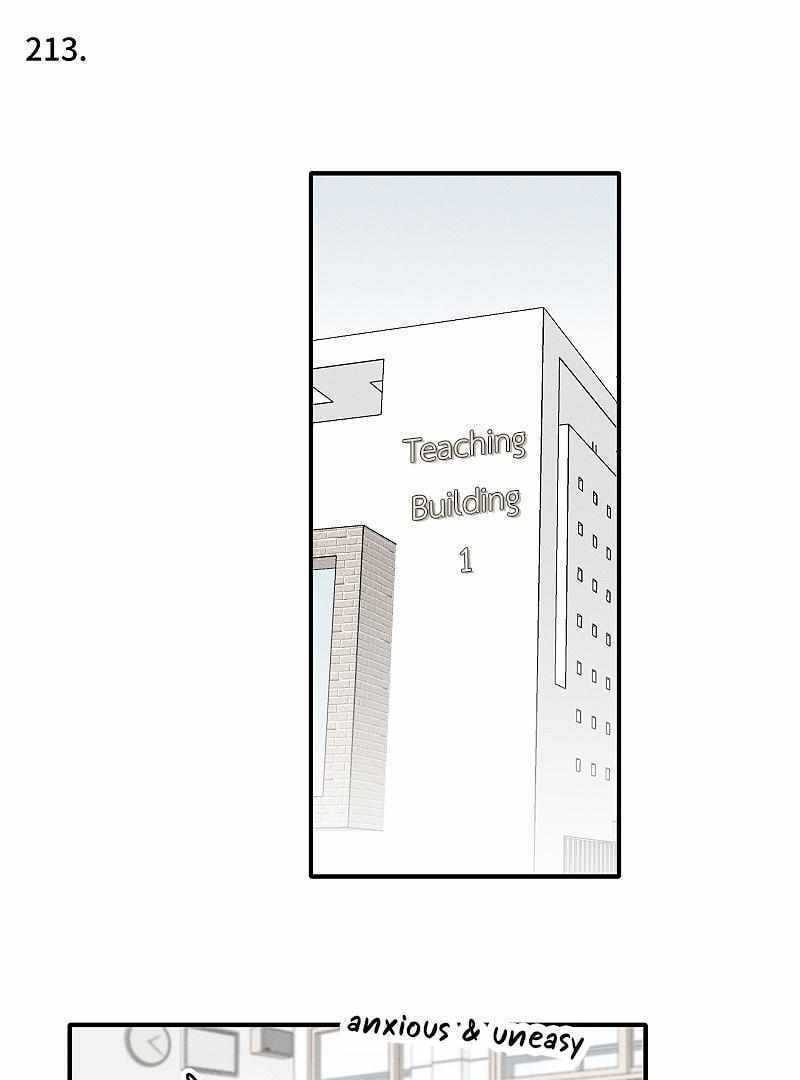 Salt Friend Chapter 213 page 1 - 