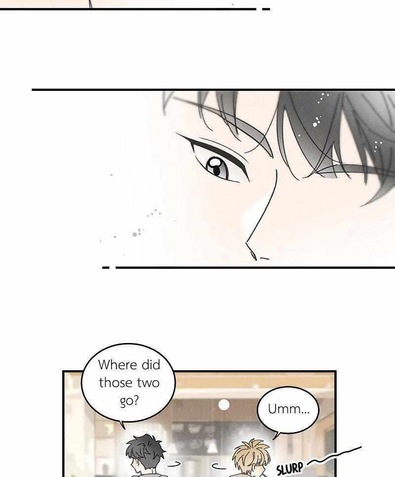 Salt Friend Chapter 217 page 5 - 