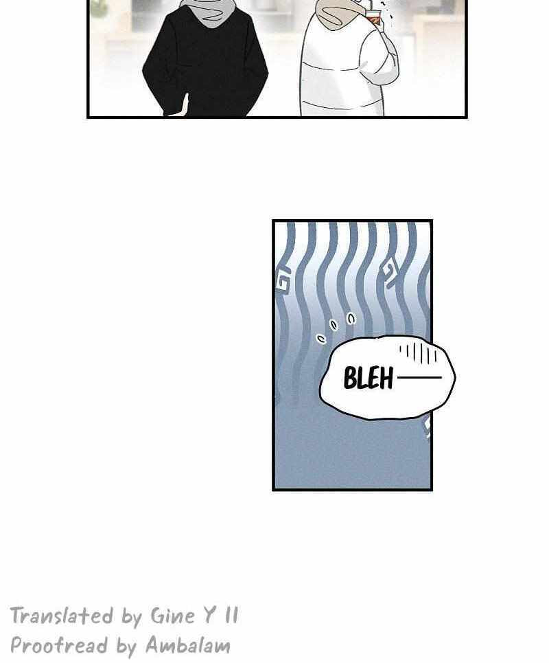 Salt Friend Chapter 217 page 6 - 