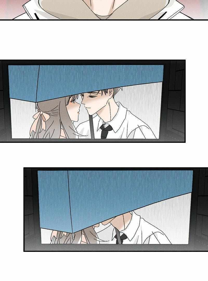 Salt Friend Chapter 219 page 3 - 