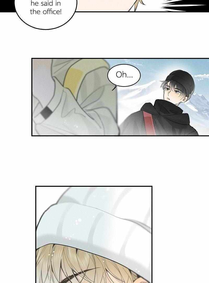 Salt Friend Chapter 229 page 2 - 