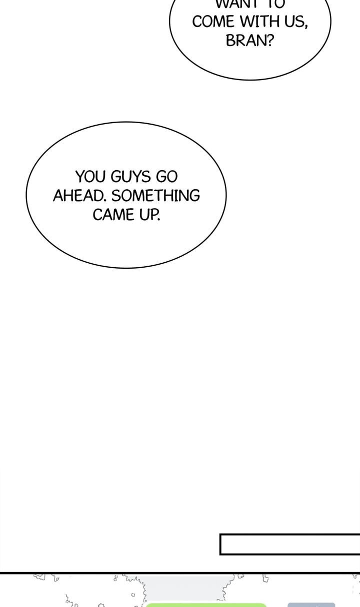 Salt Friend Chapter 34 page 5 - 