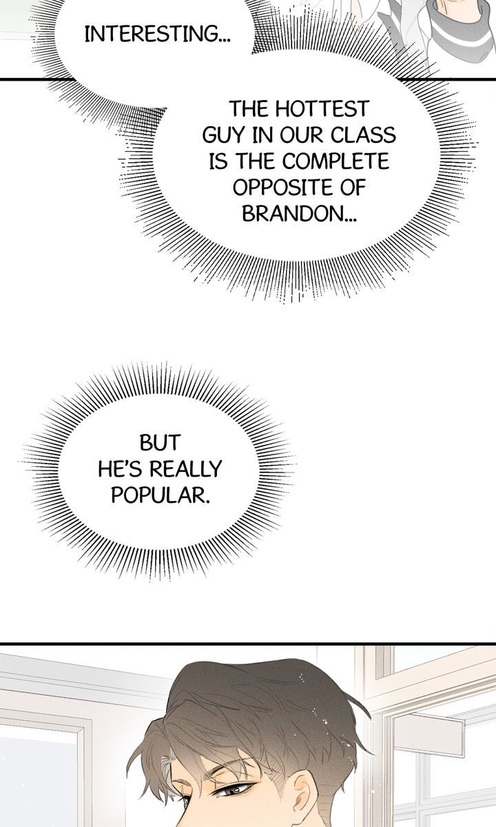 Salt Friend Chapter 35 page 8 - 