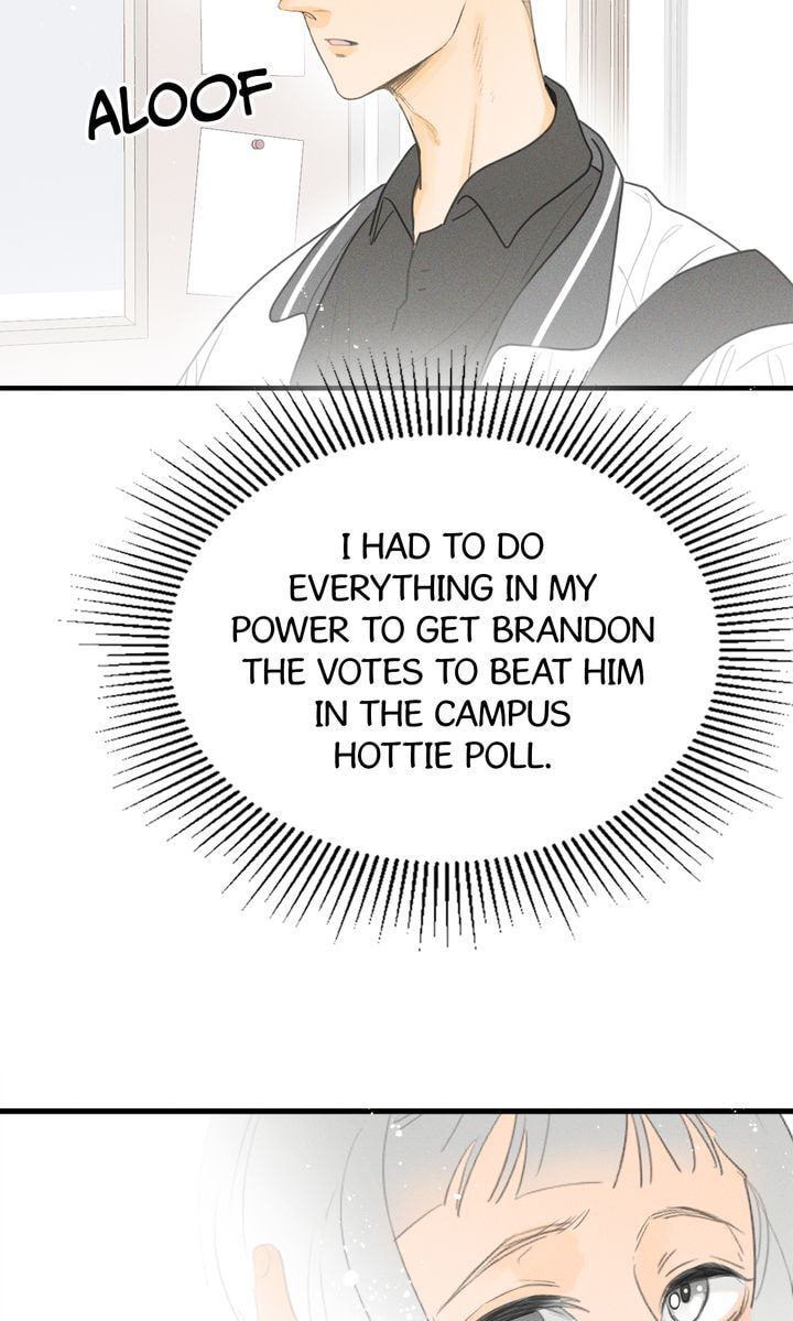 Salt Friend Chapter 35 page 9 - 