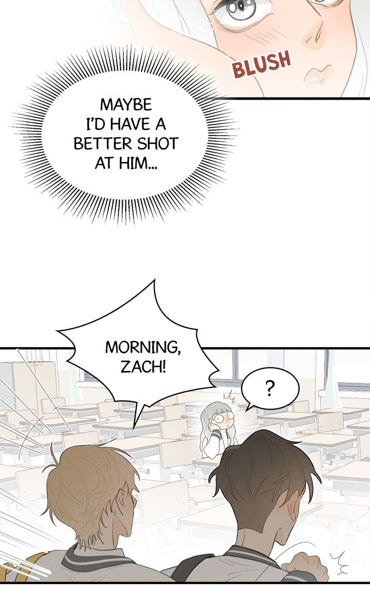 Salt Friend Chapter 35 page 10 - 