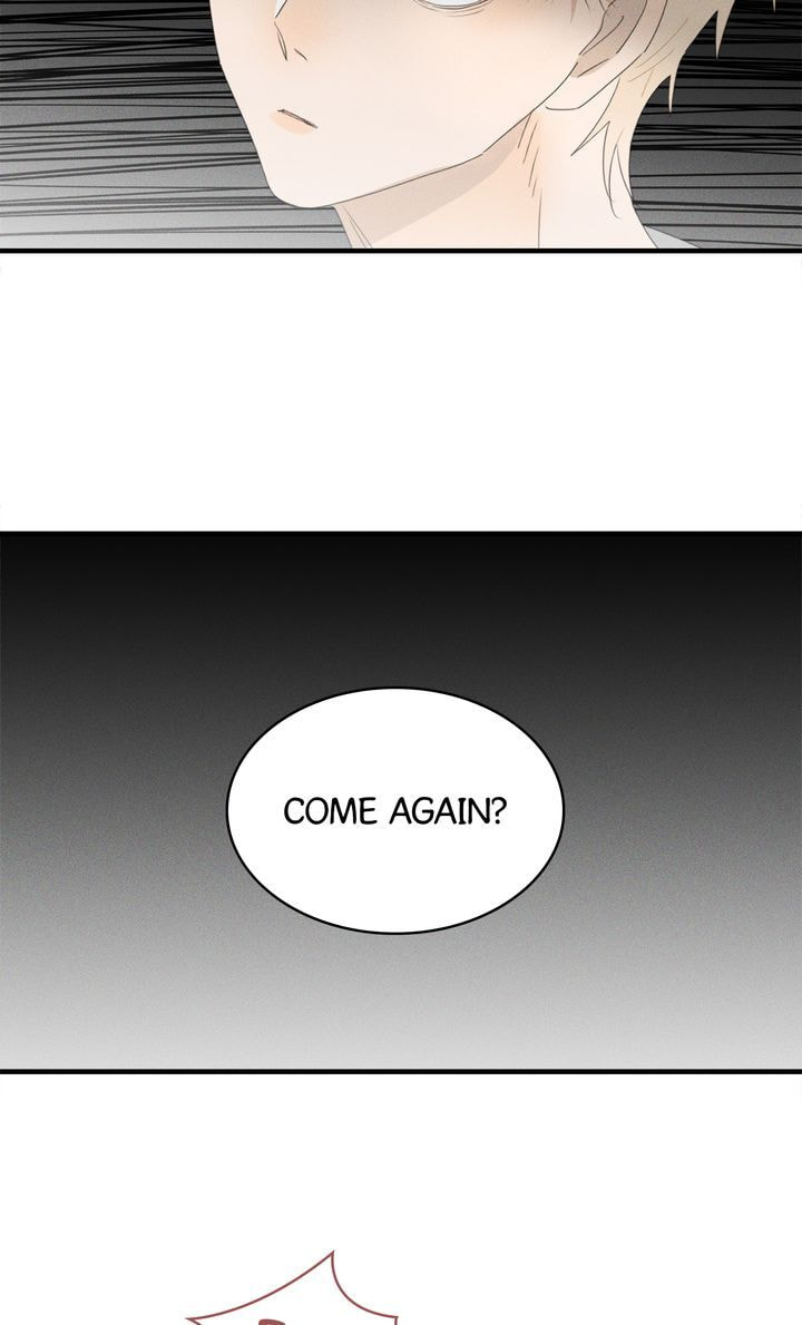 Salt Friend Chapter 36 page 29 - 