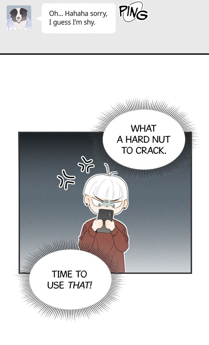 Salt Friend Chapter 36 page 7 - 