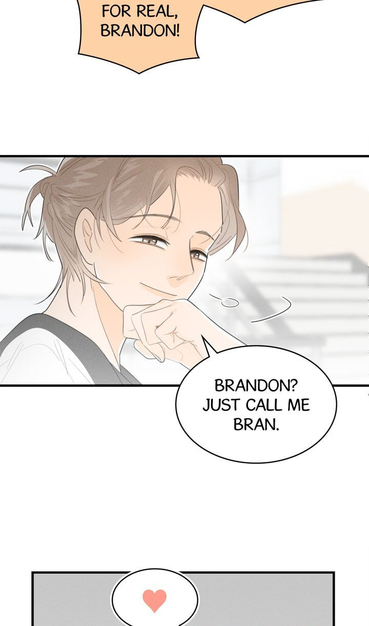 Salt Friend Chapter 37 page 10 - 