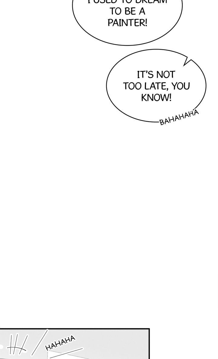 Salt Friend Chapter 39 page 16 - 