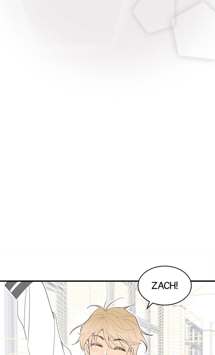 Salt Friend Chapter 39 page 22 - 