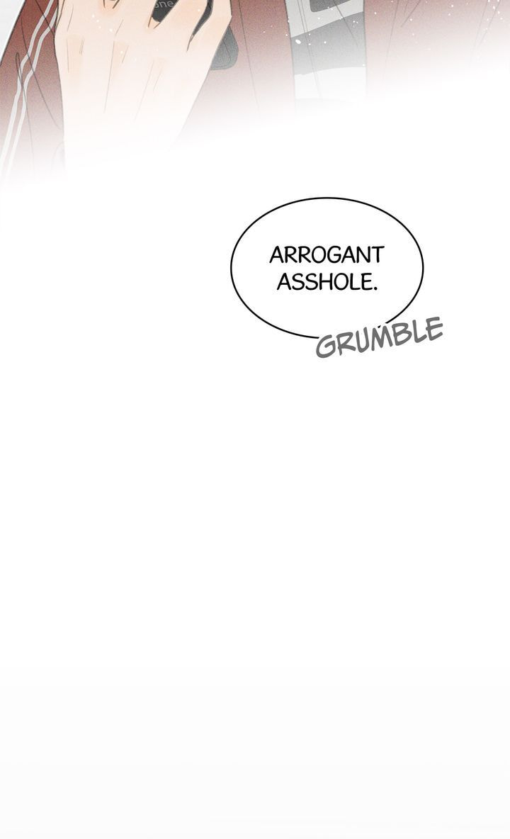 Salt Friend Chapter 39 page 10 - 