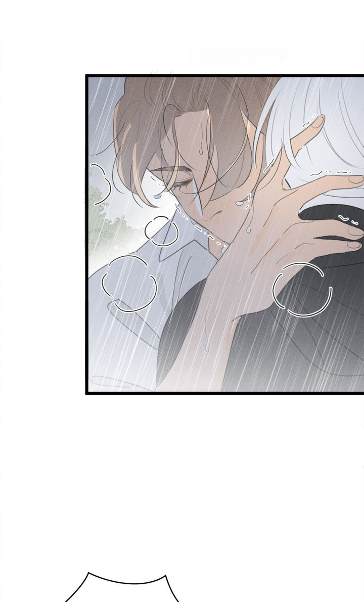 Salt Friend Chapter 40 page 41 - 