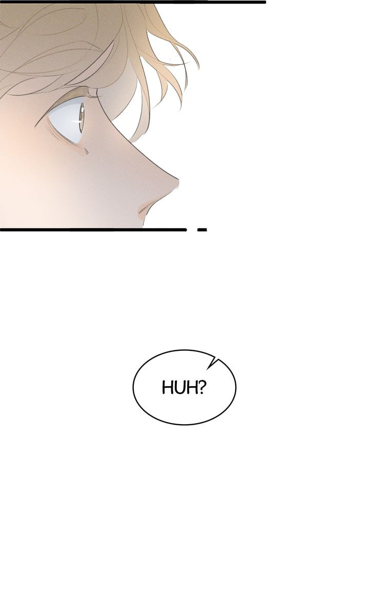 Salt Friend Chapter 40 page 49 - 