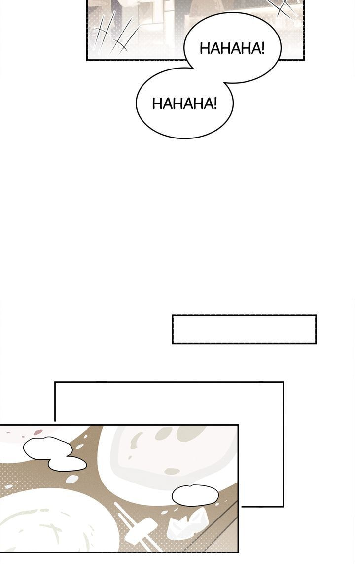 Salt Friend Chapter 44 page 11 - 