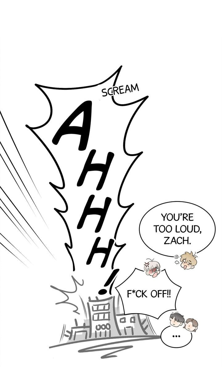 Salt Friend Chapter 44 page 17 - 