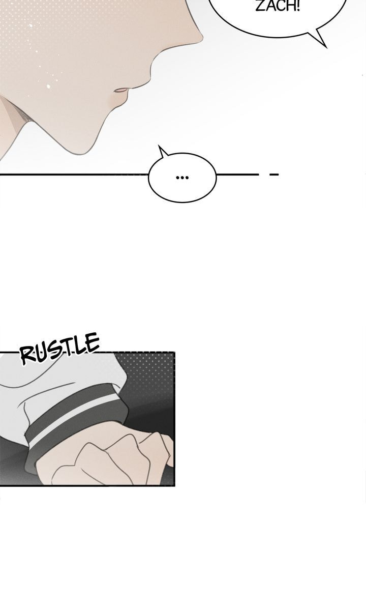Salt Friend Chapter 44 page 30 - 