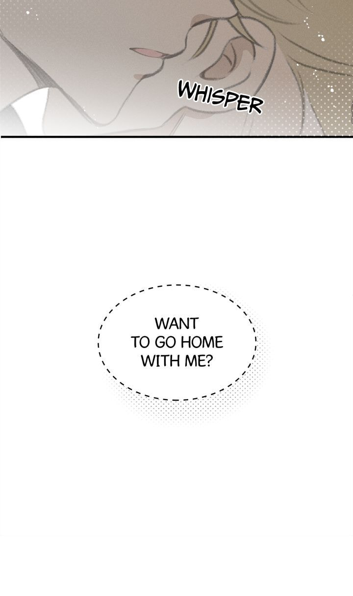 Salt Friend Chapter 44 page 33 - 