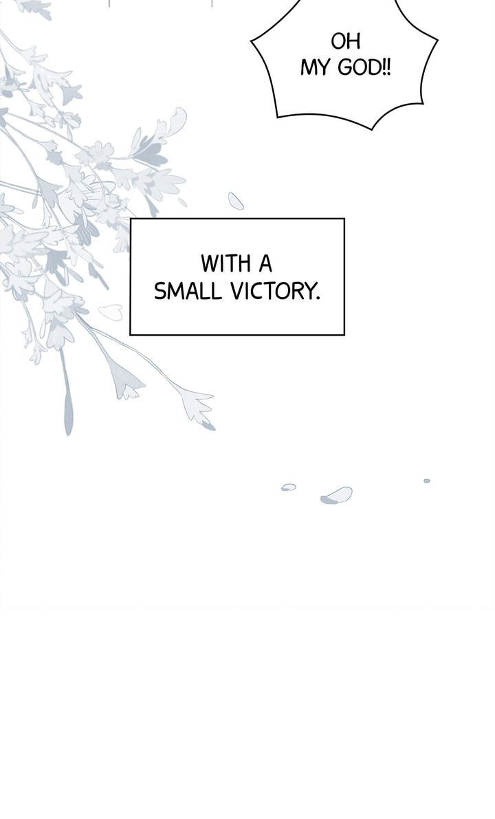 Salt Friend Chapter 44 page 6 - 